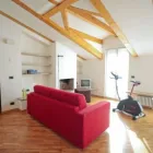 Immagine 7 azienda RESIDENCE DE LA GARE Immobiliare e ristrutturazioni in Milano