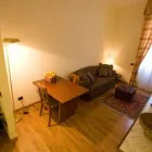 Immagine 8 azienda RESIDENCE DE LA GARE Immobiliare e ristrutturazioni in Milano