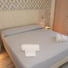 Immagine 1 azienda RESIDENCE HOTEL ANGELI Viaggi e turismo in Rimini