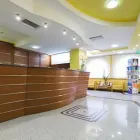 Immagine 2 azienda RESIDENCE HOTEL ANGELI Viaggi e turismo in Rimini