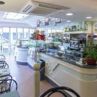 Immagine 4 azienda RESIDENCE HOTEL ANGELI Viaggi e turismo in Rimini
