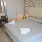 Immagine 5 azienda RESIDENCE HOTEL ANGELI Viaggi e turismo in Rimini