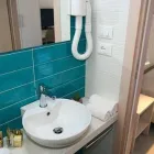 Immagine 6 azienda RESIDENCE HOTEL ANGELI Viaggi e turismo in Rimini
