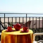 Immagine 7 azienda RESIDENCE HOTEL ANGELI Viaggi e turismo in Rimini