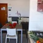 Immagine 8 azienda RESIDENCE HOTEL ANGELI Viaggi e turismo in Rimini