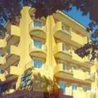 Immagine 1 azienda RESIDENCE HOTEL QUEEN Viaggi e turismo in Rimini