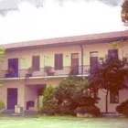 Immagine 1 azienda RESIDENCE MANVILLA Viaggi e turismo in Busto Arsizio VA