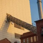 Immagine 1 azienda RESIDENCE MARINA DI FOGLIANO Imprese edili in Latina