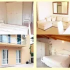 Immagine 1 azienda RESIDENCE PORTA SARAGOZZA Viaggi e turismo in Bologna