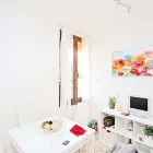 Immagine 2 azienda RESIDENCE PORTA SARAGOZZA Viaggi e turismo in Bologna