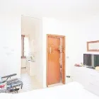 Immagine 3 azienda RESIDENCE PORTA SARAGOZZA Viaggi e turismo in Bologna