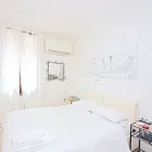 Immagine 4 azienda RESIDENCE PORTA SARAGOZZA Viaggi e turismo in Bologna