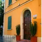 Immagine 5 azienda RESIDENCE PORTA SARAGOZZA Viaggi e turismo in Bologna