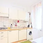 Immagine 6 azienda RESIDENCE PORTA SARAGOZZA Viaggi e turismo in Bologna