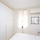 Immagine 7 azienda RESIDENCE PORTA SARAGOZZA Viaggi e turismo in Bologna