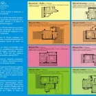 Immagine 1 azienda RESIDENCE SANGIORGI Viaggi e turismo in Cattolica RN