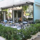 Immagine 3 azienda RESIDENCE SANGIORGI Viaggi e turismo in Cattolica RN