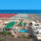 Immagine 4 azienda RESIDENCE SANGIORGI Viaggi e turismo in Cattolica RN