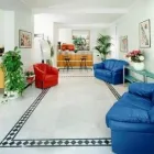 Immagine 5 azienda RESIDENCE SANGIORGI Viaggi e turismo in Cattolica RN