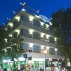 Immagine 7 azienda RESIDENCE SANGIORGI Viaggi e turismo in Cattolica RN