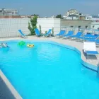 Immagine 1 azienda RESIDENCE SUISSE Immobiliare e ristrutturazioni in Cattolica RN