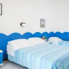 Immagine 2 azienda RESIDENCE SUISSE Immobiliare e ristrutturazioni in Cattolica RN