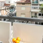 Immagine 4 azienda RESIDENCE SUISSE Immobiliare e ristrutturazioni in Cattolica RN