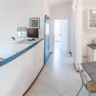 Immagine 5 azienda RESIDENCE SUISSE Immobiliare e ristrutturazioni in Cattolica RN