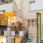 Immagine 6 azienda RESIDENCE SUISSE Immobiliare e ristrutturazioni in Cattolica RN