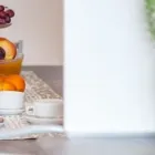 Immagine 7 azienda RESIDENCE SUISSE Immobiliare e ristrutturazioni in Cattolica RN