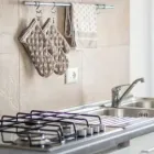 Immagine 8 azienda RESIDENCE SUISSE Immobiliare e ristrutturazioni in Cattolica RN