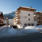 Immagine 1 azienda RESIDENCE TYROL Viaggi e turismo in San Candido BZ