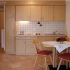 Immagine 2 azienda RESIDENCE TYROL Viaggi e turismo in San Candido BZ