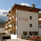 Immagine 3 azienda RESIDENCE TYROL Viaggi e turismo in San Candido BZ