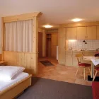 Immagine 4 azienda RESIDENCE TYROL Viaggi e turismo in San Candido BZ