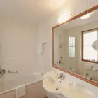 Immagine 5 azienda RESIDENCE TYROL Viaggi e turismo in San Candido BZ