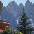 Immagine 6 azienda RESIDENCE TYROL Viaggi e turismo in San Candido BZ
