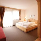 Immagine 7 azienda RESIDENCE TYROL Viaggi e turismo in San Candido BZ