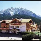 Immagine 1 azienda RESIDENCE VILLA LESS Viaggi e turismo in Dobbiaco BZ