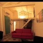 Immagine 3 azienda RESIDENZA CENTRO STORICO CAGLIARI Viaggi e turismo in Cagliari