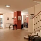 Immagine 1 azienda RESIDENZA PER ANZIANI Servizi professionali in San Giovanni La Punta CT