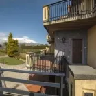 Immagine 2 azienda RESIDENZA PER ANZIANI Servizi professionali in San Giovanni La Punta CT