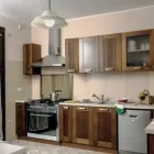 Immagine 3 azienda RESIDENZA PER ANZIANI Servizi professionali in San Giovanni La Punta CT