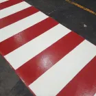 Immagine 1 azienda RESINA ITALIA Shopping e acquisti in Caselle