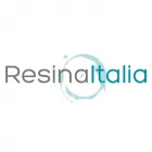 Immagine 2 azienda RESINA ITALIA Shopping e acquisti in Caselle