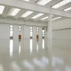 Immagine 4 azienda RESINA ITALIA Shopping e acquisti in Caselle