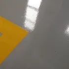 Immagine 6 azienda RESINA ITALIA Shopping e acquisti in Caselle