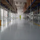 Immagine 7 azienda RESINA ITALIA Shopping e acquisti in Caselle