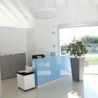 Immagine 9 azienda RESINA ITALIA Shopping e acquisti in Caselle
