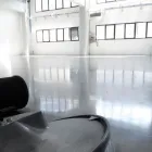 Immagine 10 azienda RESINA ITALIA Shopping e acquisti in Caselle